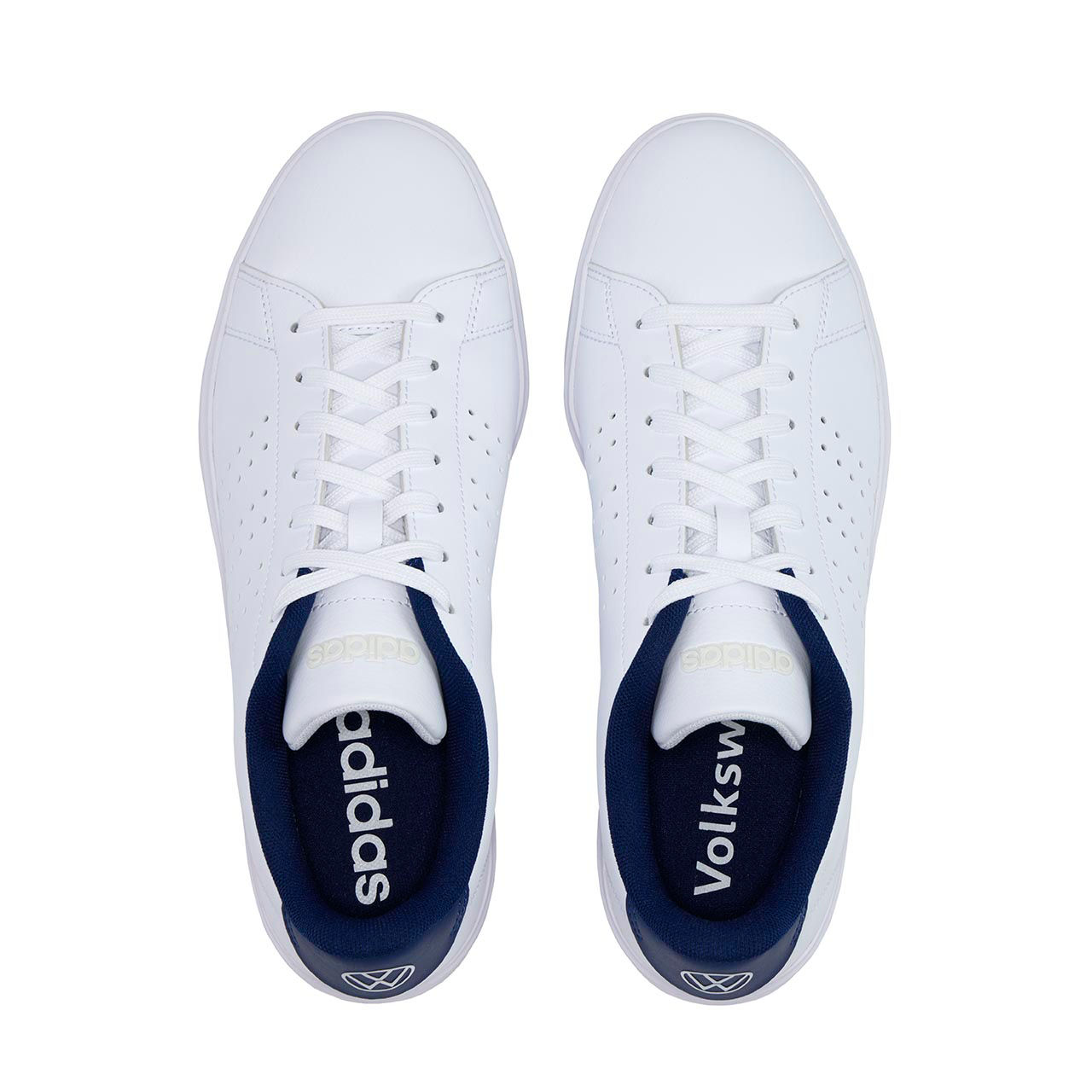 Sneaker "Volkswagen", adidas®, 44 2/3
