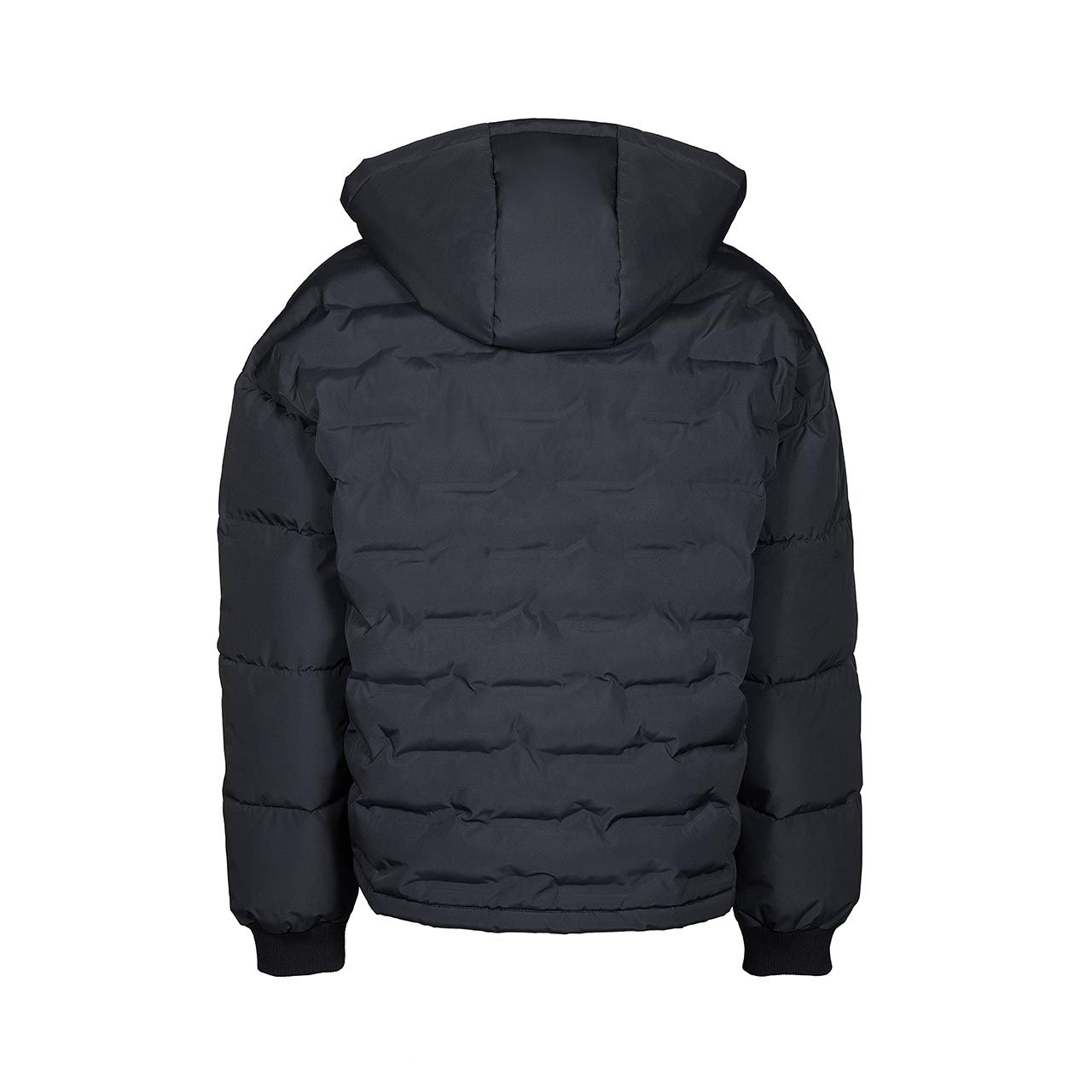 Pufferjacke "T-Roc", Unisex, L