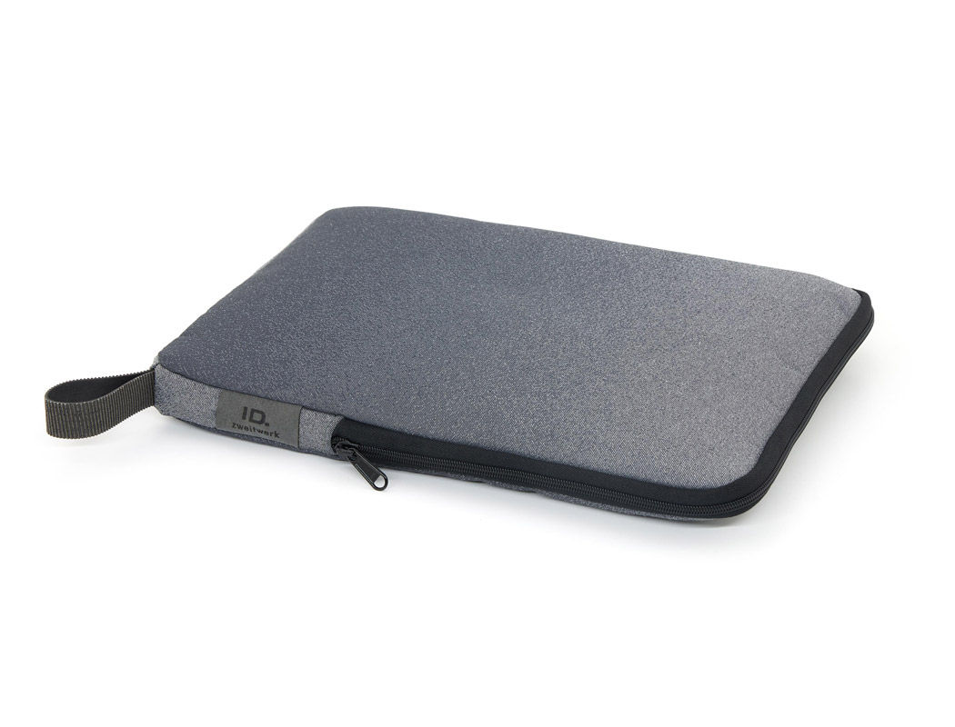 ID. Laptop Sleeve, 13-14 Zoll Bildschirmdiagonale