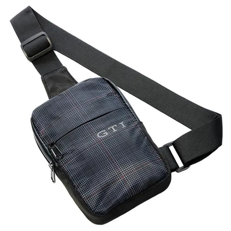 Cross Bag GTI-42010128-Volkswagen Lifestyle Shop