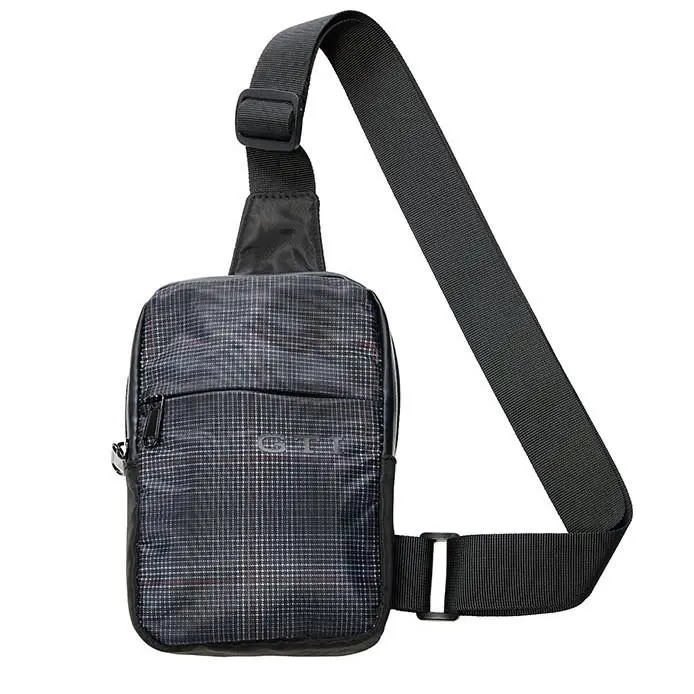 Cross Bag GTI-42010128-Volkswagen Lifestyle Shop