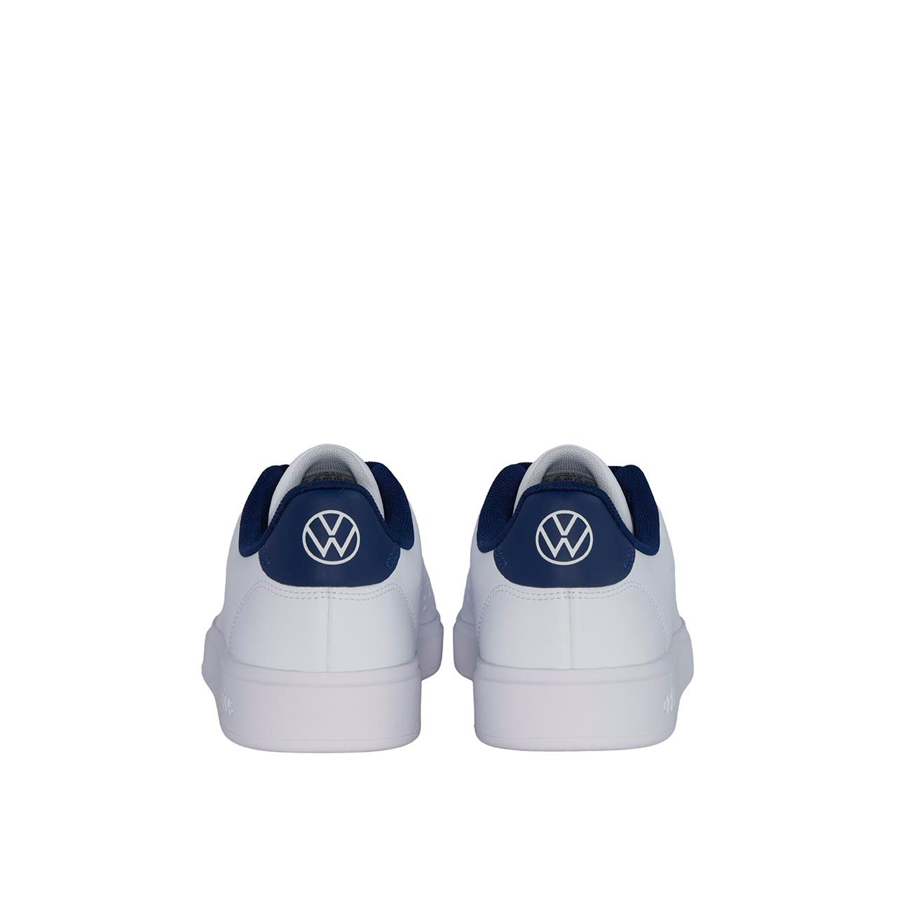 Sneaker "Volkswagen", adidas®, 44 2/3