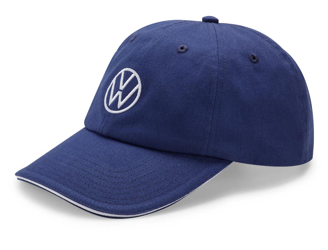 Cap "Volkswagen"
