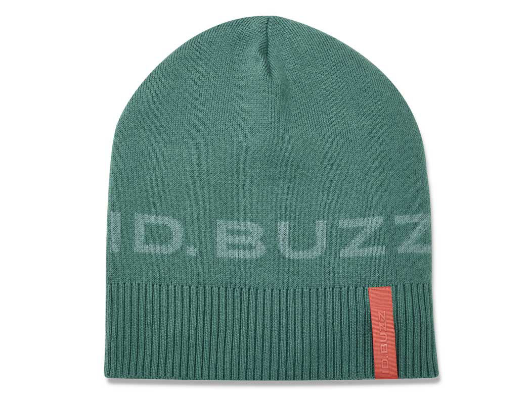 Mütze "ID. Buzz"