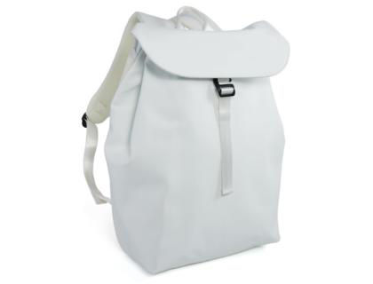 Rucksack ID., Weiß