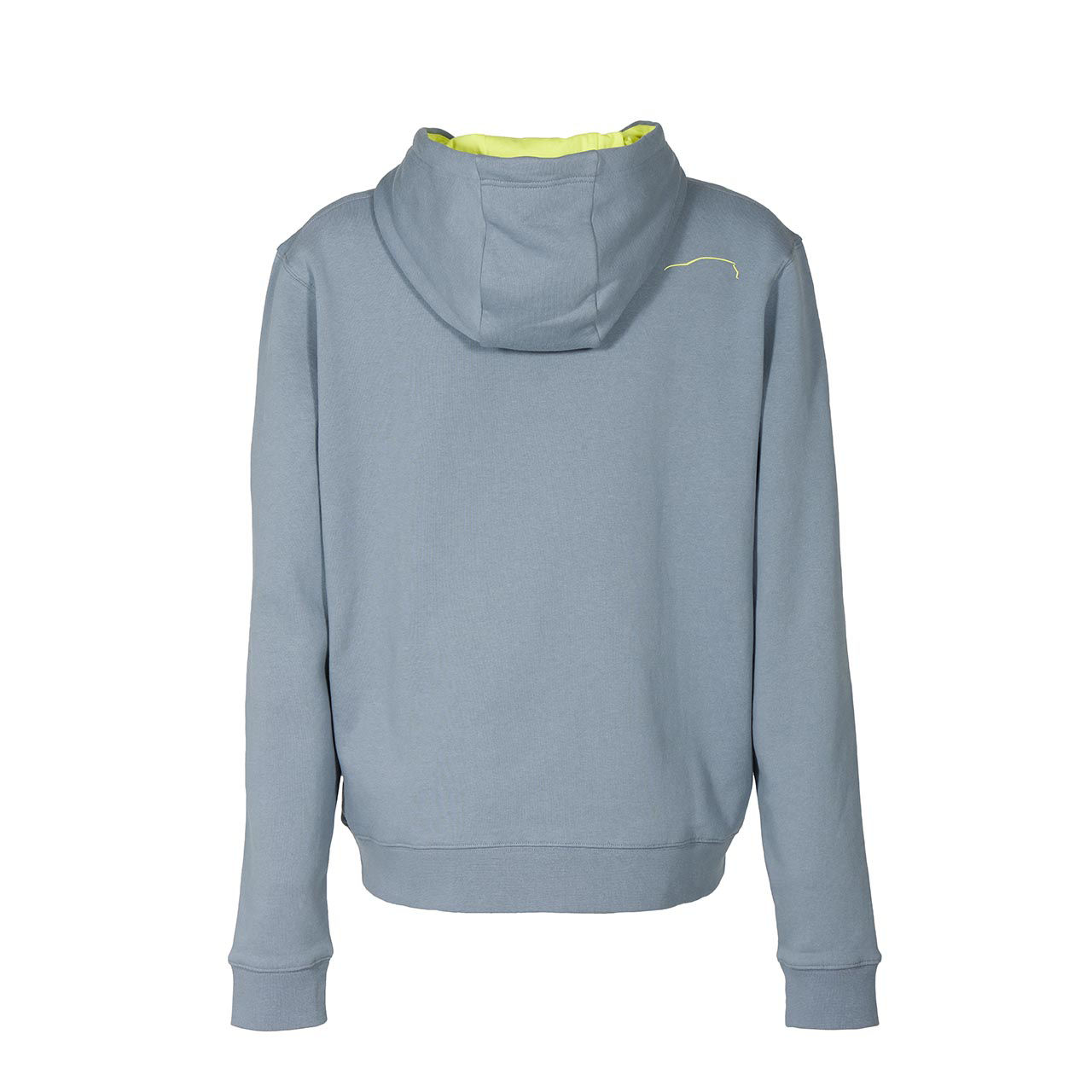 Kapuzenpullover "Golf", Unisex, XXL